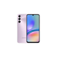 Samsung Galaxy A05s (6GB RAM, 128GB Storage)