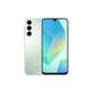 Samsung Galaxy A16 (6GB RAM, 128GB Storage)
