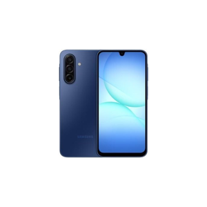 Samsung Galaxy A17 (6GB RAM, 128GB Storage)