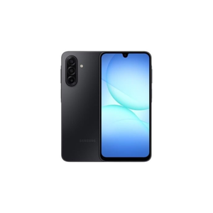 Samsung Galaxy A17 (6GB RAM, 128GB Storage)