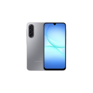 Samsung Galaxy A17 (8GB RAM, 256GB Storage)