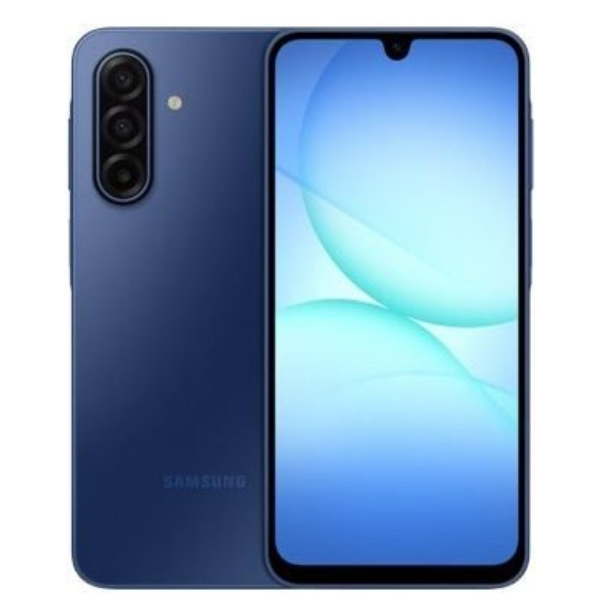 Samsung Galaxy A17 8GB 256GBbut at best price in Pakistan