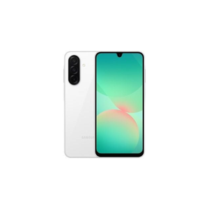 Samsung Galaxy A26 5G (8GB RAM, 256GB Storage)