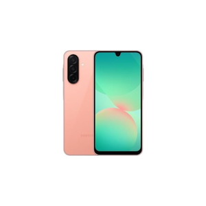 Samsung Galaxy A26 5G (8GB RAM, 256GB Storage)