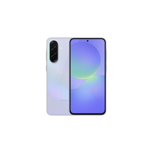 Samsung Galaxy A36 5G (8GB RAM, 256GB Storage)