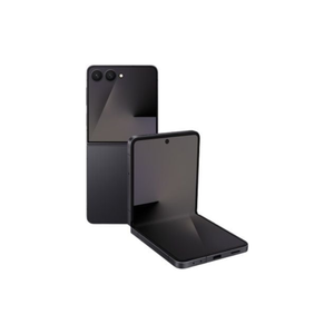 Samsung Galaxy Z Flip 7 (12GB RAM, 256GB Storage)