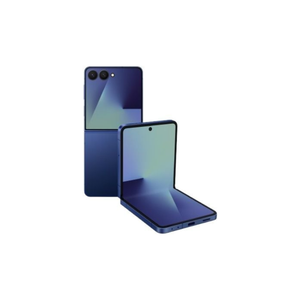 Samsung Galaxy Z Flip 7 (12GB RAM, 512GB Storage)