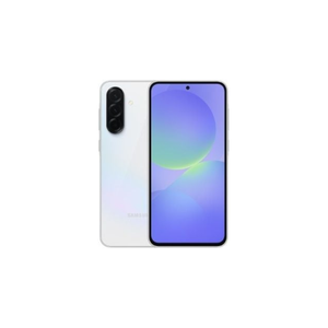 Samsung Galaxy A36 5G (8GB RAM, 256GB Storage)