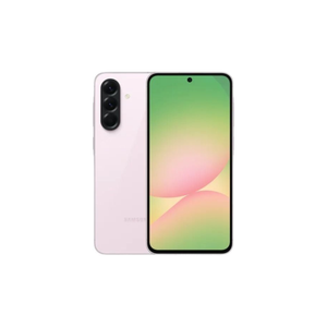 Samsung Galaxy A56 5G (8GB RAM, 256GB Storage)