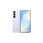 Samsung Galaxy S25 FE (8GB RAM, 512GB Storage)