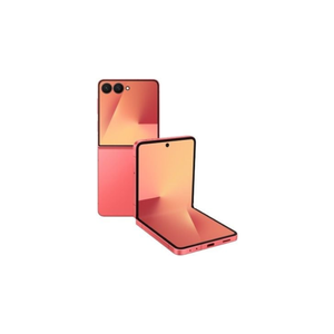 Samsung Galaxy Z Flip 7 (12GB RAM, 512GB Storage)