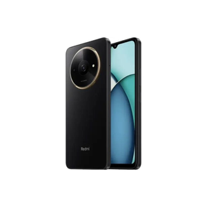 Xiaomi Redmi A3x (3GB RAM, 64GB Storage) – Smart Performance, Elegant Design