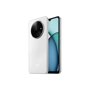Xiaomi Redmi A3x (3GB RAM, 64GB Storage) – Smart Performance, Elegant Design
