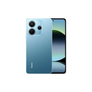 Xiaomi Redmi Note 14 (8GB RAM, 128GB Storage) – Power Meets Precision