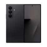 Samsung Galaxy Z Fold7 16GB 1TBbut at best price in Pakistan