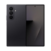 Midnight Black