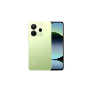 Xiaomi Redmi Note 14 (8GB RAM, 128GB Storage) – Power Meets Precision