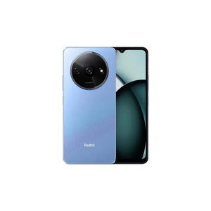 Xiaomi Redmi A3 (4GB RAM, 64GB Storage) – Style, Power & Value