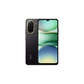Xiaomi Redmi A5 (4GB RAM, 128GB Storage) – Power That Fits Your Lifestyle