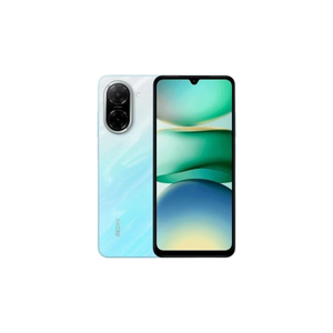 Xiaomi Redmi A5 (4GB RAM, 128GB Storage) – Power That Fits Your Lifestyle