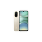 Xiaomi Redmi A5 (4GB RAM, 128GB Storage) – Power That Fits Your Lifestyle