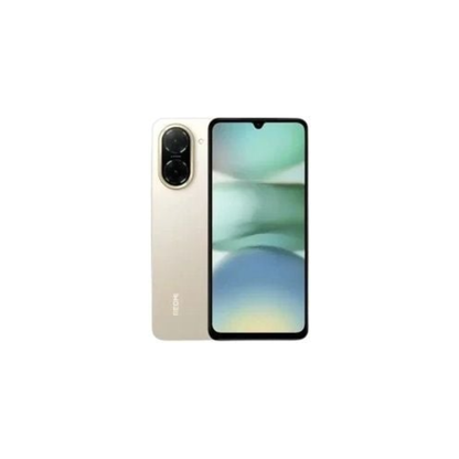 Xiaomi Redmi A5 (4GB RAM, 128GB Storage) – Power That Fits Your Lifestyle