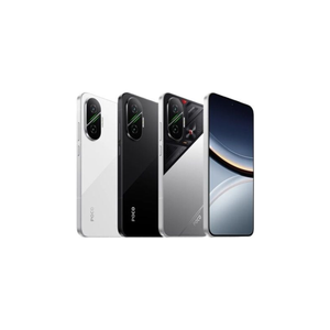 POCO F7 – Flagship Power Meets Smart Value (Comming Soon )