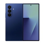 Samsung Galaxy Z Fold7 16GB 1TBbut at best price in Pakistan