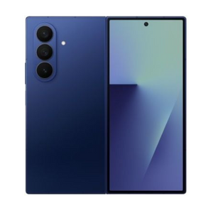 Samsung Galaxy Z Fold7 16GB 1TBbut at best price in Pakistan
