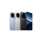 POCO F7 Pro (12GB RAM, 512GB Storage) – Flagship Power, Pro Performance