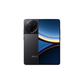 POCO F7 Pro (12GB RAM, 512GB Storage) – Flagship Power, Pro Performance