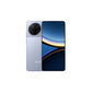 POCO F7 Pro (12GB RAM, 512GB Storage) – Flagship Power, Pro Performance