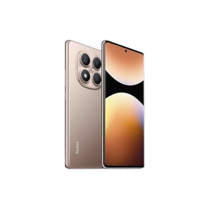 Xiaomi Redmi Note 14 Pro (8GB RAM, 256GB Storage) – Pro Performance Meets Premium Design