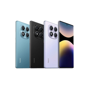 Xiaomi Redmi Note 14 Pro (8GB RAM, 256GB Storage) – Pro Performance Meets Premium Design