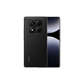 Xiaomi Redmi Note 14 Pro (12GB RAM, 512GB Storage) – Flagship Features, Pro Performance