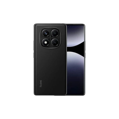 Xiaomi Redmi Note 14 Pro (12GB RAM, 512GB Storage) – Flagship Features, Pro Performance