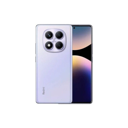 Xiaomi Redmi Note 14 Pro (8GB RAM, 256GB Storage) – Pro Performance Meets Premium Design