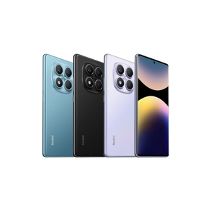 Xiaomi Redmi Note 14 Pro+ 5G (12GB RAM, 512GB Storage) – The Flagship of the Note Series