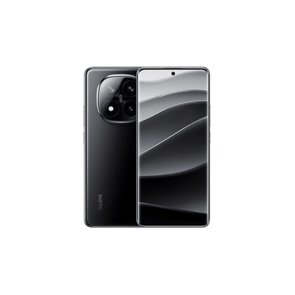 Xiaomi Redmi Note 14 Pro+ 5G (12GB RAM, 512GB Storage) – The Flagship of the Note Series