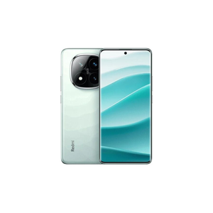 Xiaomi Redmi Note 14 Pro+ 5G (12GB RAM, 512GB Storage) – The Flagship of the Note Series