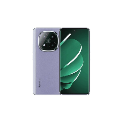 Xiaomi Redmi Note 14 Pro+ 5G (12GB RAM, 512GB Storage) – The Flagship of the Note Series