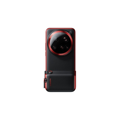 Xiaomi 15 Ultra Photography Kit – Legend Edition (Professional Camera Experience)