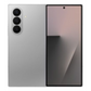Samsung Galaxy Z Fold7 12GB  256GBbut at best price in Pakistan