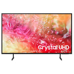 Samsung 55DU7000 55" Crystal UHD 4K Smart TV