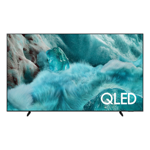 Samsung 55Q7F 55" QLED 4K Smart TV