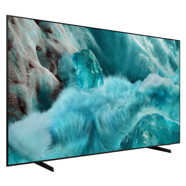 Samsung 55Q7F 55" QLED 4K Smart TV