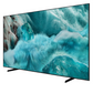 Samsung 55Q7F 55" QLED 4K Smart TV