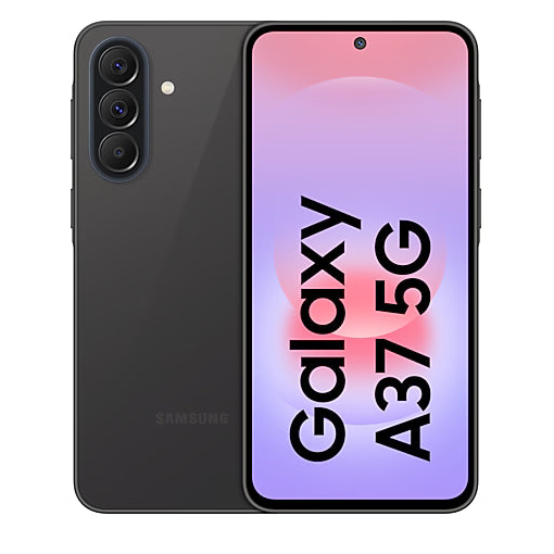Samsung Galaxy A37 5G 8GB 256GBbut at best price in Pakistan