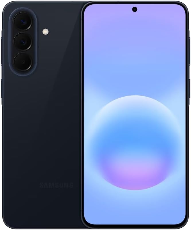 Samsung Galaxy A57 5G 8GB 256GBbut at best price in Pakistan