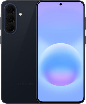 Samsung Galaxy A57 5G 8GB 256GBbut at best price in Pakistan